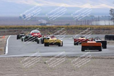 media/Nov-16-2025-CalClub SCCA (Sun) [[2975c16dfc]]/Group 3/Turn 9  and  7/